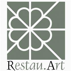 Restau.Art