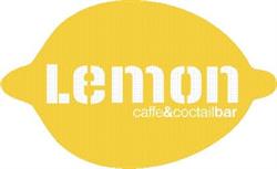 Lemon Bar