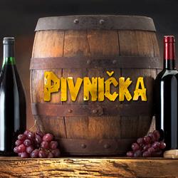 Pivnička Námestovo