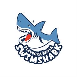 plavecká škola SWIMSHARK Prešov