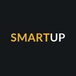 SMARTUP
