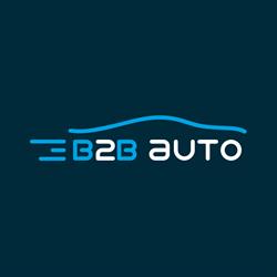 B2B AUTO s.r.o.
