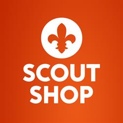 ScoutShop