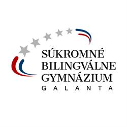 Súkromné bilingválne gymnázium