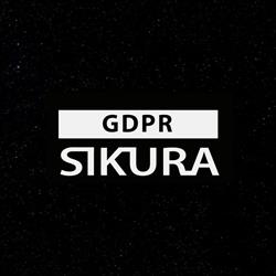 SIKURA s.r.o.