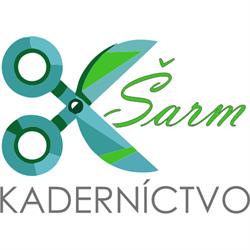 Kaderníctvo Šarm