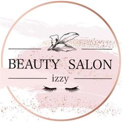 Beauty salon Izzy