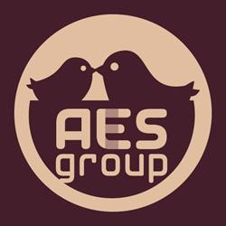 AES GROUP - Realitná kancelária