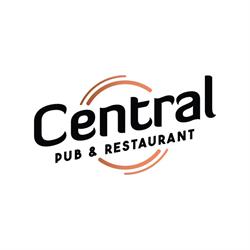 Central pub & restaurant