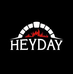PIZZERIA HEYDAY