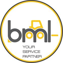 BML servis s.r.o. - Firma