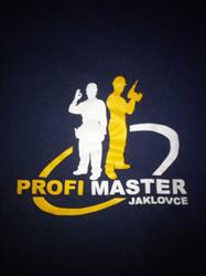 Profi Master MP s.r.o
