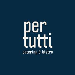 PER TUTTI