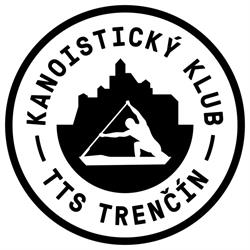 Kanoistický klub TTS Trenčín