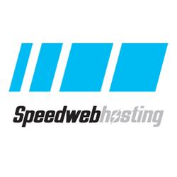 Speedweb s.r.o.