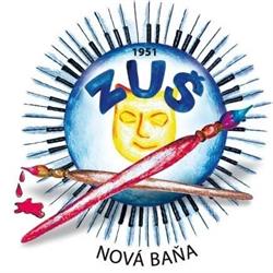 Základná Umelecká Škola