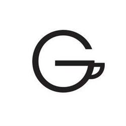 GASTROVIA group s.r.o.