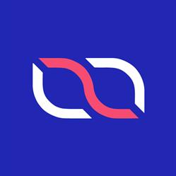 NinoDesign