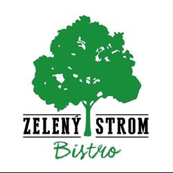 Reštaurácia Zelený strom