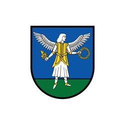 Obec Markušovce