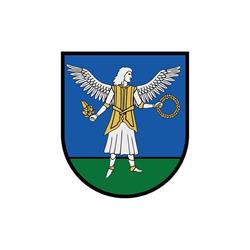 Obec Markušovce