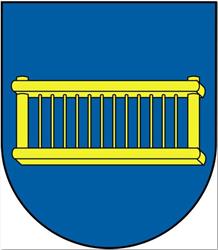Obec Bartošovce