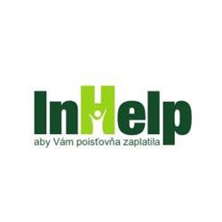 InHelp s.r.o.