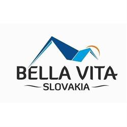 BELLA VITA SLOVAKIA s.r.o.