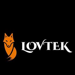 Lovtek s.r.o
