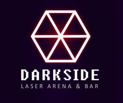 DarkSide - Laser Arena & Bar