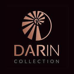 Darin Collection