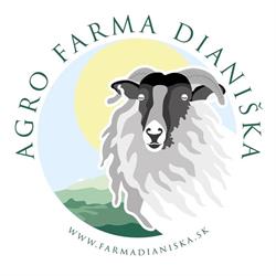 Agrofarma Dianiška s.r.o.