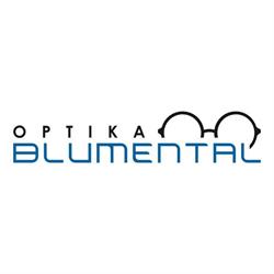 Optika Blumental