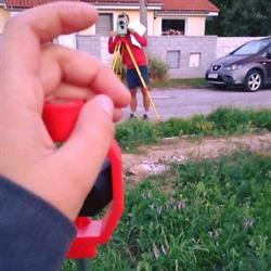 GEODET, Turčány Peter, Ing.