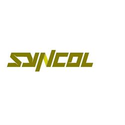 SYNCOL, s.r.o.