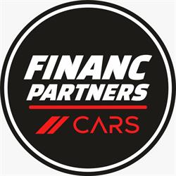 FINANC PARTNERS s.r.o.