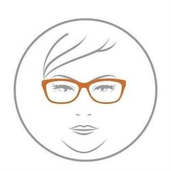 Očná optika P + M