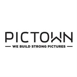 Pictown
