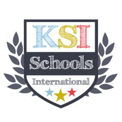 Kings Schools International