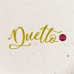 Duetto Ristorante