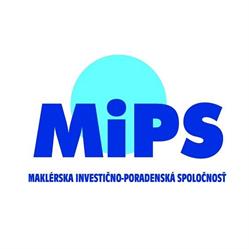 MIPS, s.r.o.