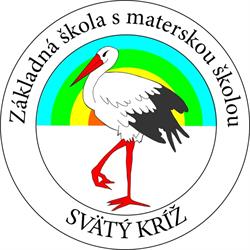 Základná škola