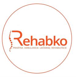 Rehabko