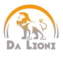 Da Leone