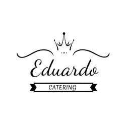 Eduardo - Food & Bistro
