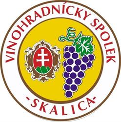 Vinohradnícky spolek Skalica
