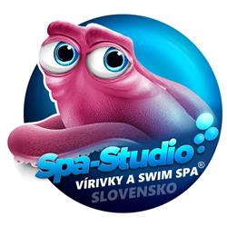 SPA Studio s.r.o. - Bratislava