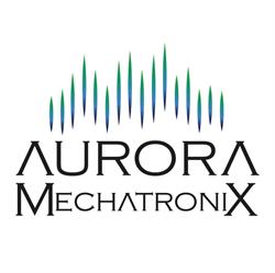 Aurora Mechatronix s.r.o.