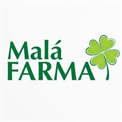 Malá farma Košice