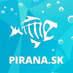Pirana spol. s r.o.